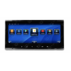 IQ NAVI T58-3003С Volkswagen Touareg I / Multivan (T5/T6) / Transporter (T5/T6) 8,8