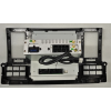 Магнитола CarMedia XN-V9001 Volkswagen Multivan T6 2015-2019 на Android 8.1 купить по цене 64 200 руб.