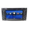 Автомагнитола IQ NAVI D58-3003 Volkswagen Touareg I / Multivan (T5/T6) / Transporter (T5/T6) 7