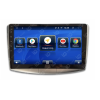 Автомагнитола IQ NAVI T54-3009CFHD Volkswagen Passat (B6) / Passat (B7) / Passat (CC) 10,1