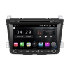 Магнитола Farcar RL407 (S300) для Hyundai Creta 2016-2018 на Android 9.0