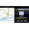 Штатная магнитола Parafar для BMW X3 (E83) 2003-2010 на Android 9.0 (PF398Lite)
