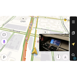 Parafar для Seat Altea I, Leon II, Alhambra II 2010-2018 на Android 10.0 (PF904LTX10)