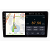 Штатная магнитола Parafar для Volkswagen Amarok, Caddy, Golf, Jetta, Passat, Polo на Android 10.0 (PF904LTX10)