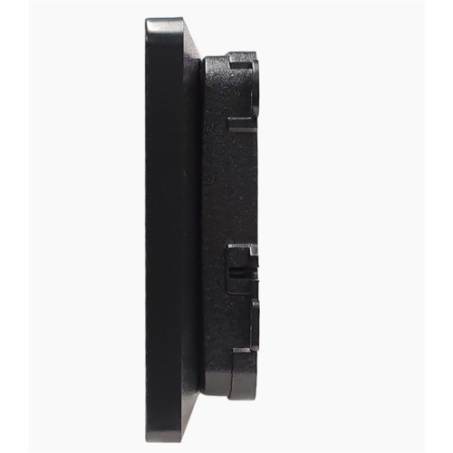Штатная магнитола Parafar для Volkswagen Amarok, Caddy, Golf, Jetta, Passat, Polo на Android 10.0 (PF904LTX10)