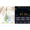 Штатная магнитола Parafar для Volkswagen Amarok, Caddy, Golf, Jetta, Passat, Polo на Android 10.0 (PF904LTX10)