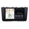Штатная магнитола Parafar для Hyundai Creta 2021-2024 на Android 10.0 (PF408LTX)