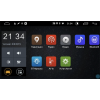 Штатная магнитола Parafar для Seat Altea I 2004-2015 на Android 10.0 (PF350LTX)