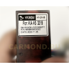 Магнитола Farcar XH1218/224RH (S400) (6/128ГБ) для Kia Sorento II 2012-2020 на Android 10.0