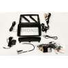 Магнитола Farcar TG1218/224RH (S400) для Kia Sorento II 2012-2020 на Android 10.0