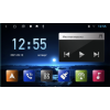 Штатная магнитола Parafar для 2 DIN универсальная магнитола 10 дюймов на Android 9.0 (PFLite-Low)