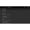 Штатная магнитола Parafar для 2 DIN универсальная магнитола 10 дюймов на Android 9.0 (PFLite-Low)