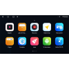 Штатная магнитола Parafar для Dodge на Android 10.0 (PF898AHD)