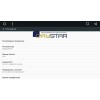 Штатная магнитола DayStar DS-7000HD для Hyundai Starex/H1 2016+ на Android 9.0