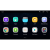 Штатная магнитола Parafar для Lada Xray 2016-2022 на Android 10.0 (PF961Lite-Low)