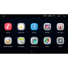 Штатная магнитола Parafar для Lada Vesta 2015-2022 на Android 10.0 (PF964Lite-Low)