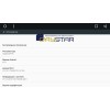 Штатная магнитола DayStar DS-7088HB для Renault Sandero на Android 9.0