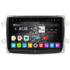 Штатная магнитола DayStar DS-7088HB для Renault Sandero на Android 9.0