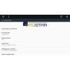 Штатная магнитола DayStar DS-7088HB для Renault Kaptur 2016+ (Кондиционер) на Android 9.0