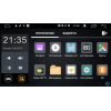 Штатная магнитола Parafar без DVD для Ford Kuga II 2013-2019 на Android 10.0 (PF362LTX)