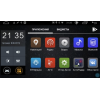 Штатная магнитола Parafar без DVD для Ford Kuga II 2013-2019 на Android 10.0 (PF362LTX)