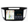 Штатная магнитола Parafar для Hyundai Creta 2016-2021 на Android 10.0 (PF407LTX)