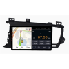 Штатная магнитола Parafar для Kia Optima 3 2010-2013 на Android 10.0 (PF480LTX)