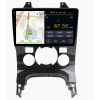 Штатная магнитола Parafar для Peugeot 3008 I 2009-2016 на Android 10.0 (PF082LTX)