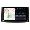 Штатная магнитола Parafar для Chevrolet Aveo 2004-2011, Epica 2006-2012, Captiva 2006-2012 на Android 10.0 (PF020LTX)