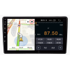Штатная магнитола Parafar для Lada Granta 2011-2019 на Android 10.0 (PF976LTX)