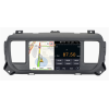 Штатная магнитола Parafar для Peugeot Expert 2016+, Traveller 2016+ на Android 10.0 (PF555LTX)