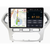 Штатная магнитола Parafar для Ford Mondeo IV 2010-2015 на Android 10.0 (PF956LTX)