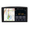 Штатная магнитола Parafar для Mercedes Vito III (W447) 2014-2024 на Android 10.0 (PF069LTX)