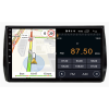 Штатная магнитола Parafar для Skoda Kodiaq, Karoq 2016-2024 на Android 10.0 (PF953LTX)