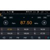 Штатная магнитола Parafar для Skoda Rapid 2018-2020 на Android 10.0 (PF943LTX)