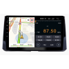 Штатная магнитола Parafar для Toyota Corolla XII 2019-2025 на Android 10.0 (PF693LTX)