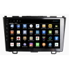 Parafar для Honda CR-V 3 2006-2011 на Android 12.0 (PF978XHD)
