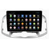 Автомагнитола Parafar для Chevrolet Captiva 2012-2017 на Android 12.0 (PF046XHD)