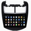 Штатная магнитола Parafar для Chevrolet Aveo 2011+ на Android 12.0 (PF972XHD)