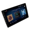 Wide Media KS-MFA-QR-3/32 4G-SIM 2 DIN универсальная магнитола Android 10.0