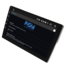 Wide Media KS-MFA-QR-3/32 4G-SIM 2 DIN универсальная магнитола Android 10.0