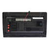 Wide Media KS-MFA-QR-3/32 4G-SIM 2 DIN универсальная магнитола Android 10.0
