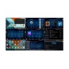 Wide Media KS9247QR-3/32 4G-SIM для Audi A4 II (B6), A4 III (B7), S4 II (B6), S4 III (B7), RS4 II (B7) 2000-2008 Android 10.0