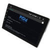 Wide Media KS9247QR-3/32 4G-SIM для Audi A4 II (B6), A4 III (B7), S4 II (B6), S4 III (B7), RS4 II (B7) 2000-2008 Android 10.0