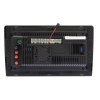 Wide Media KS9247QR-3/32 4G-SIM для Audi A4 II (B6), A4 III (B7), S4 II (B6), S4 III (B7), RS4 II (B7) 2000-2008 Android 10.0