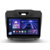 Штатная магнитола Teyes CC3 6/128 ГБ для Chevrolet Trailblazer II 2012-2016 на Android 10.0