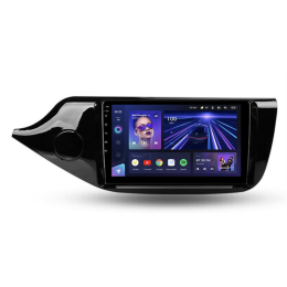 Штатная магнитола Teyes CC3 6/128 ГБ для Kia Ceed II 2012-2018 на Android 10.0