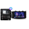 Штатная магнитола Teyes CC3 6/128 ГБ для KIA Rio IV 2017-2020 на Android 10.0