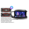 Штатная магнитола Teyes CC3 6/128 ГБ для Kia Sorento III Prime 2015-2020 на Android 10.0