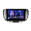 Штатная магнитола Teyes CC3 6/128 ГБ для Kia Soul III 2019-2024 на Android 10.0